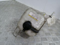 бачок расширительный Hyundai Sonata NF (2005 - 2008), 25430-3K700 - фото №3