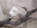 бачок расширительный Lexus RX 2 поколение 2006 - фото №3