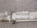 бачок расширительный Mitsubishi Colt 6 поколение (Z20/Z30) 2007, MN130400, A4545000249 - фото №2