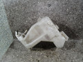 бачок расширительный Nissan Almera Tino V10 2003 - фото №3