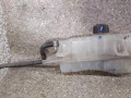 бачок расширительный Nissan Note E11 2009 - фото №2