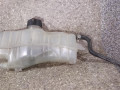 бачок расширительный Nissan Note E11 2009 - фото №4