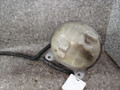 бачок расширительный Toyota Avensis 2 поколение (T250) 2006 - фото №3