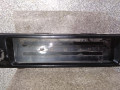 бленда Audi A6 4A/C4 1996 - фото №2