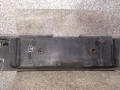 бленда Audi A6 4A/C4 1996 - фото №3