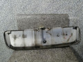 бленда Nissan Primera P12 2005 - фото №2