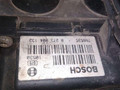 блок ABS Audi A4 B6 (2000 - 2006), 8E0614111, 0265216441, 0273004132 - фото №2