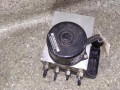 блок ABS Chrysler Voyager 4 поколение [рестайлинг] 2006 - фото №5