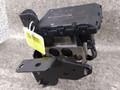 блок ABS Hyundai Sonata EF 2000 - фото №2