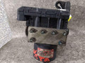 блок ABS Hyundai Sonata EF 2000 - фото №4