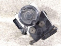 блок ABS Hyundai Sonata EF 2000 - фото №5