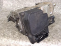 блок ABS Mercedes-Benz E-Класс W210/S210 [рестайлинг] 2001 - фото №2