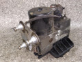 блок ABS Mercedes-Benz E-Класс W210/S210 [рестайлинг] 2001 - фото №3