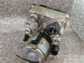 блок ABS Mercedes-Benz S-Класс W140/C140 [рестайлинг] 1996 - фото №5