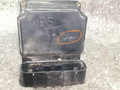 блок ABS Nissan Maxima A33 2002 - фото №2