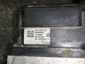 блок ABS Nissan Maxima A33 2002 - фото №4