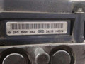 блок ABS Toyota Avensis 2 поколение (T250) (2003 - 2006), 0265231464, 0265800382, 44510-05042 - фото №2