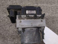 блок ABS Toyota Avensis 2 поколение (T250) (2003 - 2006), 0265231464, 0265800382, 44510-05042 - фото №3