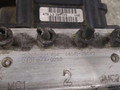 блок ABS Toyota Avensis 2 поколение (T250) (2003 - 2006), 0265231464, 0265800382, 44510-05042 - фото №4