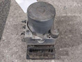 блок ABS Toyota Avensis 2 поколение (T250) (2003 - 2006), 0265231464, 0265800382, 44510-05042 - фото №5