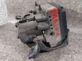 блок ABS Toyota Carina T190 1995 - фото №2