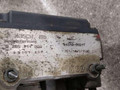 блок ABS Toyota Carina T190 1995 - фото №4