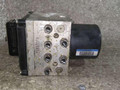 блок ABS Volkswagen Passat B6 2008 - фото №2