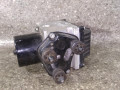 блок ABS Volkswagen Passat B6 2008 - фото №2