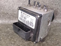 блок ABS Volkswagen Passat B6 2008 - фото №3