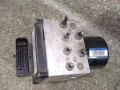 блок ABS Volkswagen Passat B6 2008 - фото №4