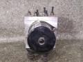 блок ABS Volkswagen Passat B6 2008 - фото №5