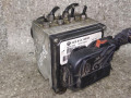 блок ABS Volkswagen Passat B6 2008 - фото №2