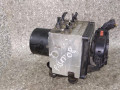 блок ABS Volkswagen Passat B6 2008 - фото №3