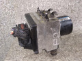 блок ABS Volkswagen Passat B6 2008 - фото №4