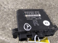 модуль управления двери Mercedes-Benz C-Класс W202/S202 [рестайлинг] (1997 - 2001), 2108203426, 354664 - фото №2