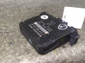модуль управления двери Mercedes-Benz C-Класс W202/S202 [рестайлинг] (1997 - 2001), 2108203426, 354664 - фото №3