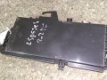 блок комфорта Renault Espace 4 поколение 2004 - фото №2