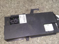 блок комфорта Renault Espace 4 поколение 2004 - фото №3