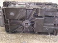 блок предохранителей Chevrolet Cruze 1 поколение (2009 - 2012), 2.0 л., дизель, 13222782, 95963458, 96982039 - фото №3