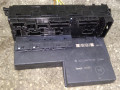 блок предохранителей Mercedes-Benz E-Класс W210/S210 1997 - фото №2