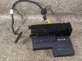 блок предохранителей Mercedes-Benz E-Класс W210/S210 1997 - фото №3