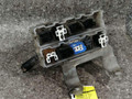 блок предохранителей Nissan Almera N16 2003 - фото №2