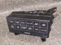 блок предохранителей Nissan Maxima A33 2002 - фото №3