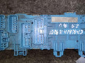 блок предохранителей Toyota Carina T190 1995 - фото №2