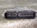 блок управления двигателем Hyundai Sonata NF 2007, 39113-27405, 0281012973 - фото №2