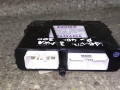блок управления центральным замком Lexus RX 2 поколение (2003 - 2006), 89170-48160, 414814-10040 - фото №2