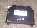 блок управления (другие) Mercedes-Benz E-Класс W210/S210 1997 - фото №2