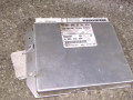 блок управления (другие) Mercedes-Benz E-Класс W210/S210 1997 - фото №2