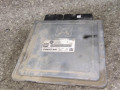 блок управления двигателем Volkswagen Passat B6 2008, 03G906018CE - фото №3