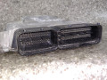 блок управления двигателем Volkswagen Passat B6 2008, 03G906018CE - фото №4